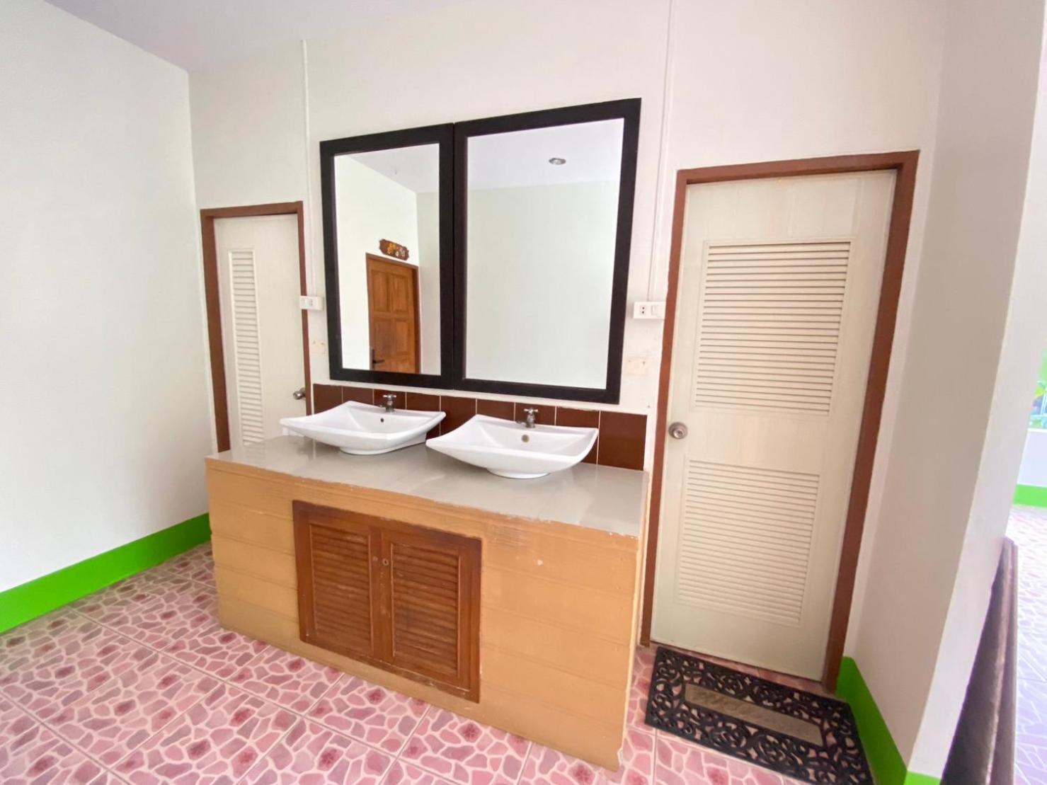 Lotus Hostel Beach كو تاو المظهر الخارجي الصورة